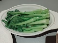 -桂满陇·手作小笼包&江南叫花鸡(中山公园店)