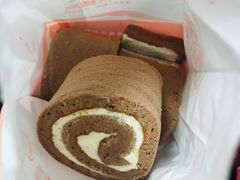 -北京稻香村(田村店)