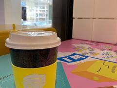 -Ice Monster冰馆·CNN评选全球十大甜品(国贸商城店)