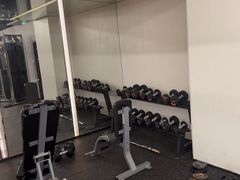 -乐刻运动健身(同曦假日百货店)