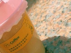 -73coffee(创智天地店)