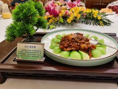 -南湖春色海鲜食府(中兴街店)