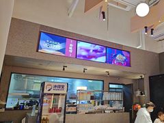 -渝蛙馆(新百店)