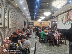 -农汤老店(顺联公园里店)