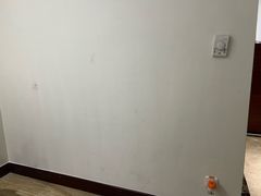 -诸暨耀江开元名都大酒店