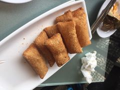 味当家·渔码头(同友路店)-味当家鱼头火锅.•甲鱼料理(金沙店)