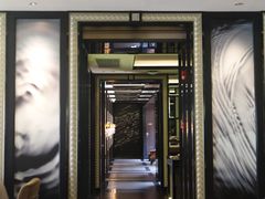 -御宝轩(益丰·外滩源店)