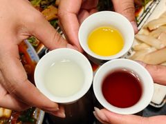 -醉八仙热酒馆(渝中店)