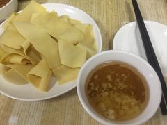 -老殷锅仔