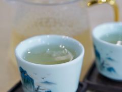 -大水车公馆·顺德菜·妈姐菜(均安店)
