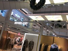 -汇德隆银隆
