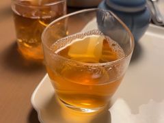 -隐溪茶馆(金虹桥店)
