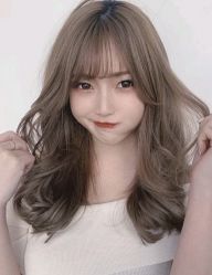 点击看大图 -那茉 Hair Salon