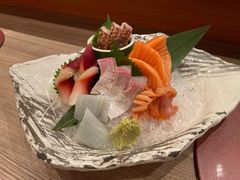 -小山日本料理(太古汇店)