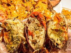 -醉壹号海鲜大排档·老厦门特色菜(厦门美食地标店)