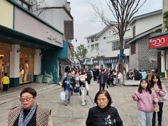 -但家香酥鸭(花溪民主路店)