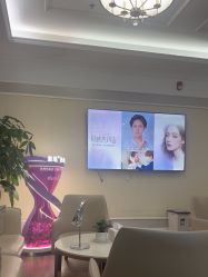 点击看大图 -美莱医疗美容医院