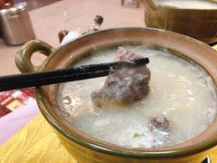 -杏坛公平靓正(伦教滨江店)