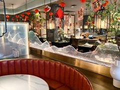 -庆江南江南菜(太仓万达店)