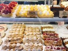 -Madeleine玛德琳(永平里店)
