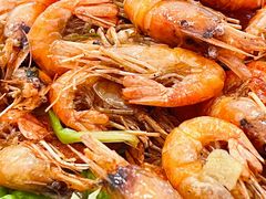-春餐厅