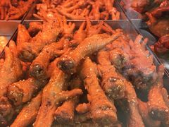 -九多肉多(王城路店)