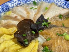 -得意楼蒸菜馆