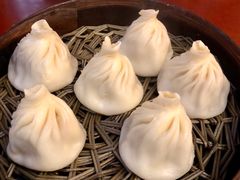 -佬钱湾仔(衣裳街店)