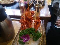 -巴蜀印象火锅(永陵总店)