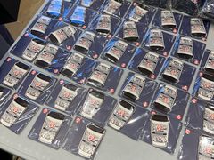 -霸王茶姬(上海恒基名人店)