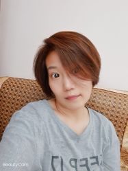 点击看大图 -Coo Hair salon