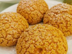 -金时代顺风大酒店(金山店)