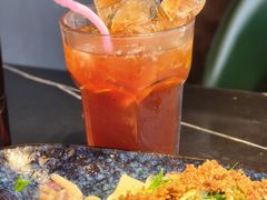 -粤·向群饭店(二沙岛店)