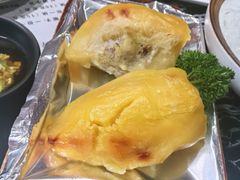-松坂屋日料自助(长城路店)