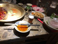 -小龙坎火锅(春熙太古里店)
