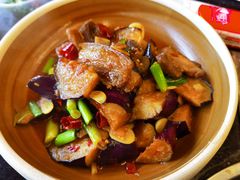 -胖妈酸汤鱼(总店)
