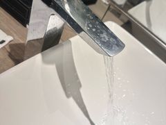 -上海静安洲际酒店
