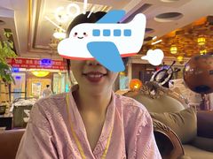 -东方雅典水疗美食汇(金海岸大厦店)