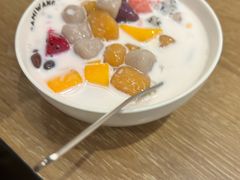 -大蜜旺(丽水店)