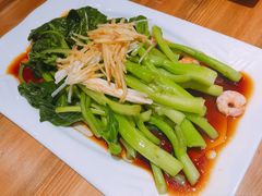 -高晓山馅饼店(牛庄百年店)