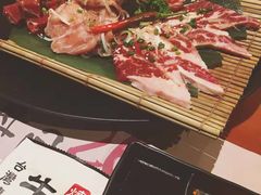 -牛家酒场(7mall店)