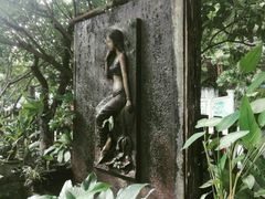 -清迈女子监狱马杀鸡(无分店)