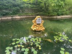 -句容茅山景区