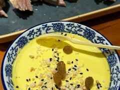 -青海名吃尕张娃非遗烤肉(海湖总店)