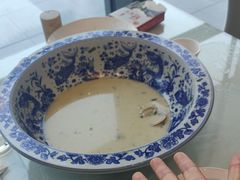 -禧福楼·十五年老店(科技城店)