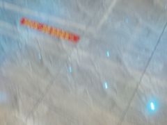 -巨神峰网咖·忆楚管理(劳动东路店)