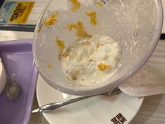 -满记甜品(静安大悦城店)