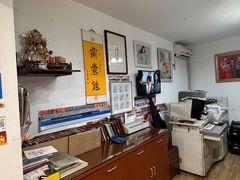 -柯达数码影像(淮海路店)