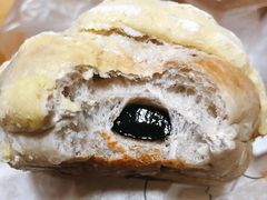 -85度C(上海松江九亭店)