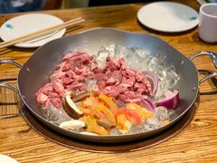 -泽成冰煮羊(非·遗三分店)